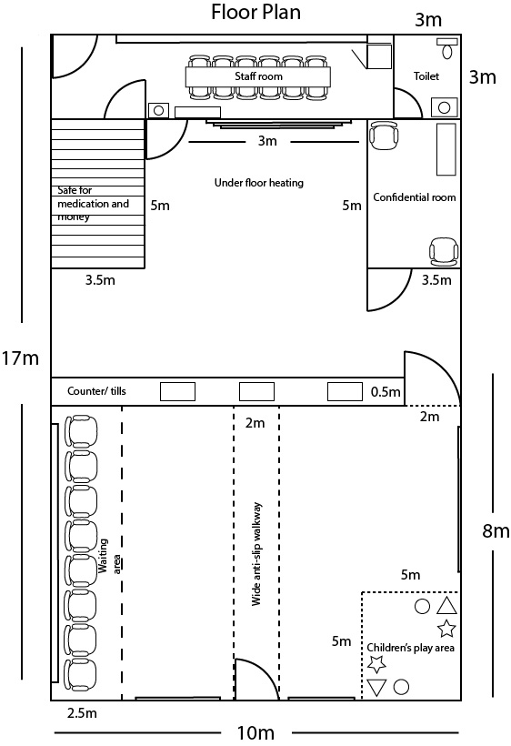 floor plan 1.jpg