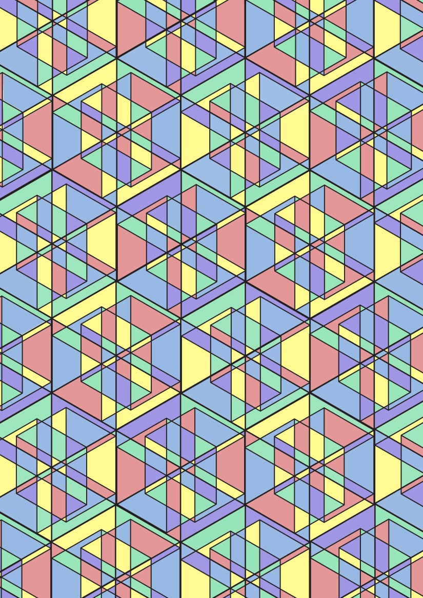pattern background 4.jpg